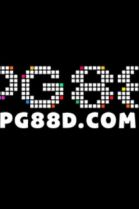 pg88dcom
