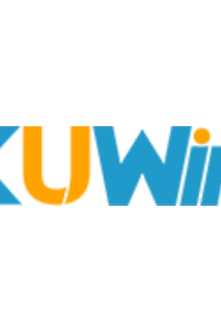 kuwin88live