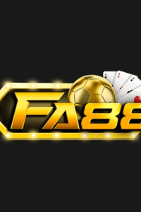 fa88group