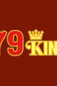 market79king
