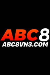 abc8vn3com