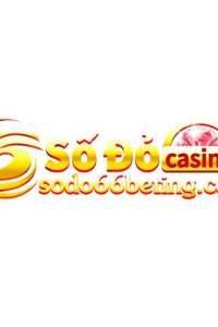 sodo18io