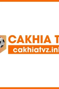 cakhiatvzink