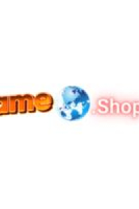 gamethegioishop