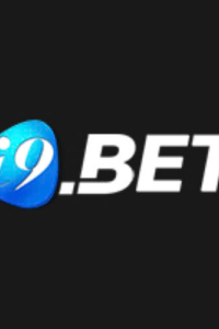 i9bet41tours