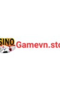 gamevnstore