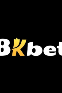 nhacai8kbetvn1