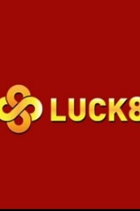 luck8stream