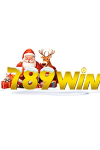 link789winprof