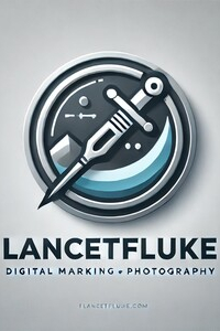 lancetflukecom