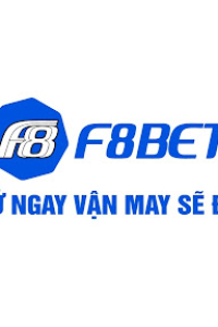 cacuocf8bet