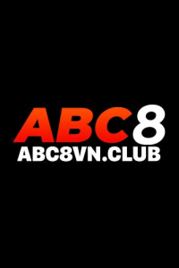 abc8vnclub