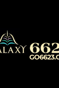 go6623com