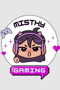 misthynet