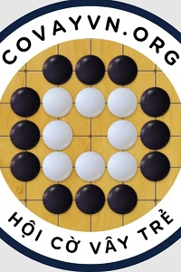 covayvnorg