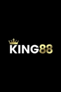 king88computer
