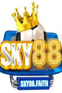 sky88faith