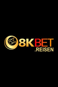 s8kbetreisen