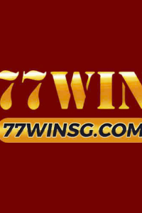 nhacai77winsg