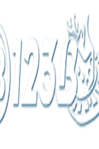 link123bfans