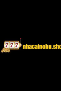 nhacainohushop
