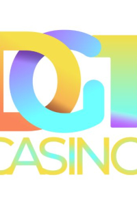dctcasinoapp