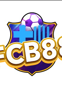 fcb88stream