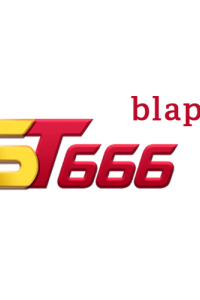 st666blapid
