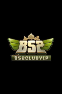 gameb52clubbb