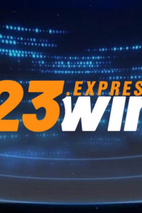 express23win