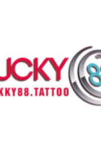 luckky88tattoo