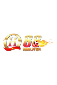 qh88town