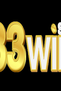 win33soy