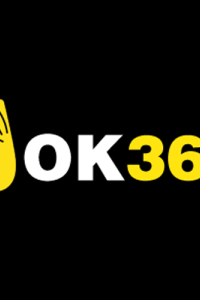 ok365technology