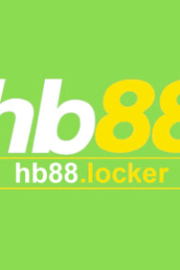 hb88locker