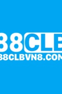 clbvn8com88