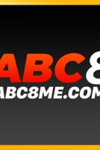 abc8mecom
