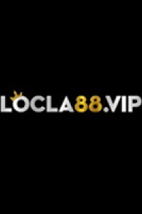 locla88vip