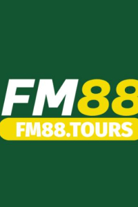 fm88tours
