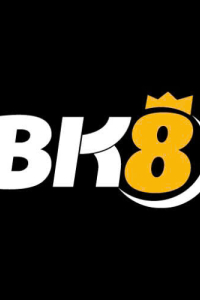 bk8inet