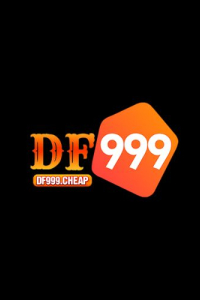 df999cheap
