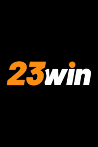 hai3wincomstore