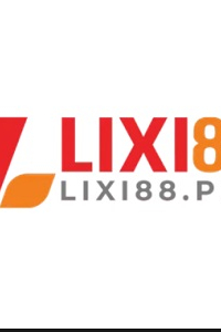 lixi88provn