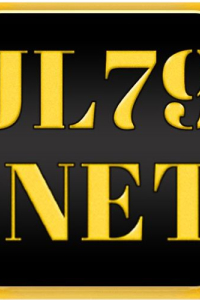 jl79net