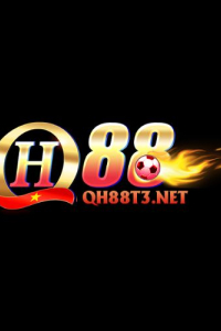 qh88t3net