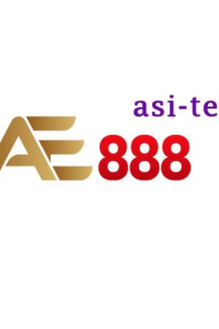 ae888asitek