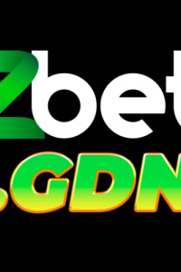 zbetgdn