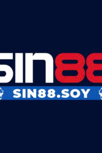 sin88soy