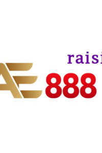 ae888raisinl