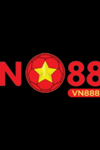 vn888wiki